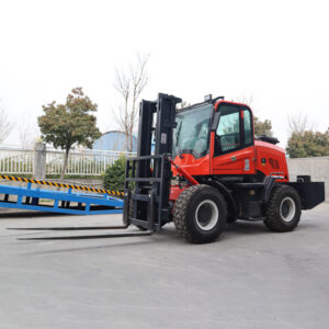 5f13af4166d9c1b5eee82e5cd25cccb