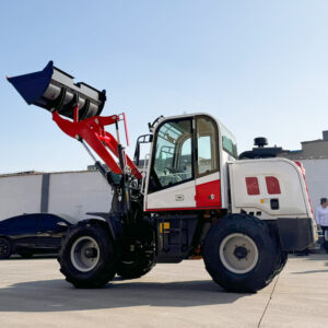 b71fbb25b6299ab20701342297d3495b