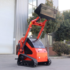 微信图片_20240403135340