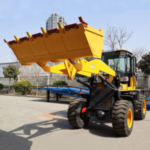 微信图片_20250807113337